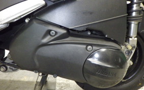YAMAHA AXIS 125 Z SED7J