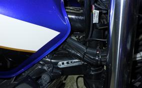 KAWASAKI ZRX1200 R 2004 ZRT20A