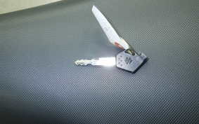 SUZUKI ADDRESS 110 2022 CE47A