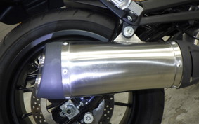 HARLEY X500 2023