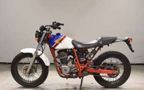 HONDA FTR223 2024 MC34