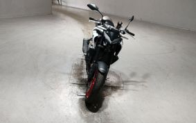 YAMAHA MT-25 RG43J