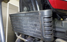 KAWASAKI ZEPHYR 400 KAI 1997 ZR400C