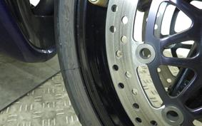 HONDA CBR900RR 3 2000