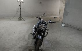 HONDA GB350 2021 NC59