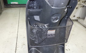 HONDA ﾍﾞﾝﾘｨ50-2