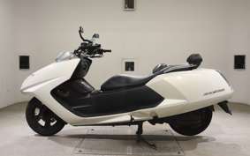 YAMAHA MAXAM 250 2014 SG17J