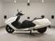 Фото Yamaha MAXAM 250 2014 с японского аукциона
