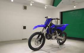 YAMAHA YZ250X CG50C