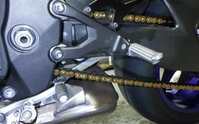 YAMAHA YZF-R1 2017