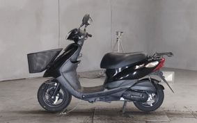 YAMAHA JOG SA55J