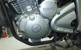 YAMAHA SEROW 250 Gen.2 2021 DG17J