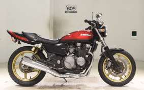 KAWASAKI ZEPHYR 400 Gen.2 1993 ZR400C