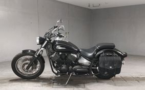 YAMAHA DRAGSTAR 1100 VP13J