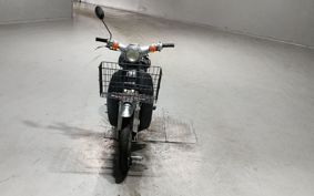 HONDA LITTLE CUB AA01