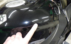 YAMAHA YZF-R1 2003