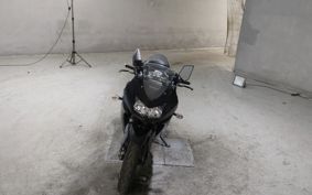 KAWASAKI NINJA250R EX250K