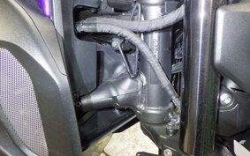 YAMAHA MT-07 ABS 2020 RM19J