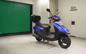 HONDA SPACY 100 JF13