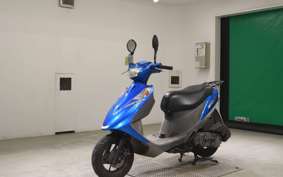 SUZUKI ADDRESS V125 G 2025 CF46A