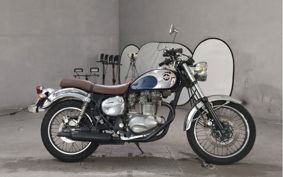 KAWASAKI ESTRELLA250 RS BJ250A