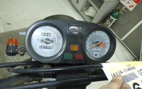SUZUKI TS50 Hustler 1996 SA11A