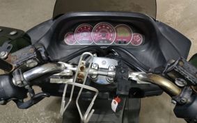 YAMAHA MAJESTY 250C SG03J