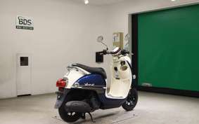 YAMAHA VINO 50 Gen.4 2026 AY02