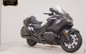 HONDA GL 1800 GOLD WING TOUR DCT 2026 SC79