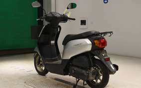 HONDA TACT-4ﾍﾞｰｼｯｸ AF79