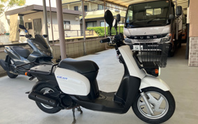 OTHER GEAR UA06J