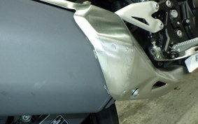 KAWASAKI NINJA 400 2021 EX400G