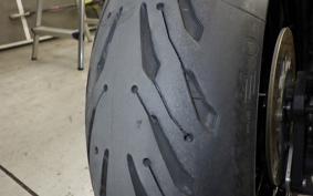 KAWASAKI NINJA 1000 SX 2021 ZXT02K