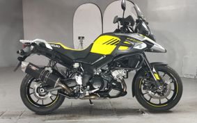 SUZUKI DL1000 ( V-Strom 1000 ) VU51A