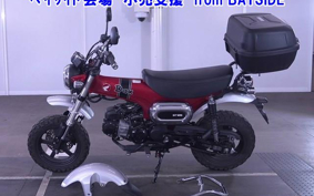 OTHER  DUX 125