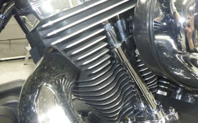 HARLEY FLHX 1690 2012