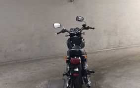 KAWASAKI W400 2013 EJ400A