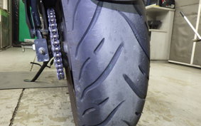 SUZUKI ｼﾞｸｻｰ250