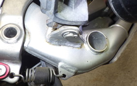 HONDA CRF250L 2010 MD38