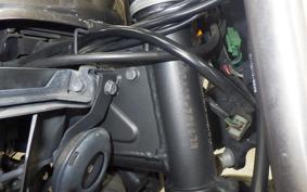KAWASAKI KSR110 2007 KL110A