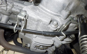 YAMAHA TRICITY 155 A 2024 SG37J