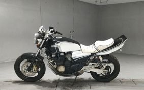 YAMAHA XJR400 R 1994 4HM