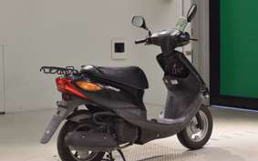 YAMAHA JOG Gen.5 1988 SA36J