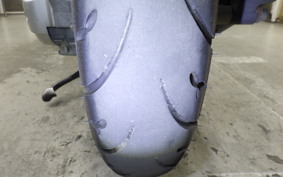HONDA PCX 125 2015 JF56