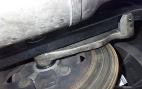 HARLEY FLHTC SIDECAR 1340 1986