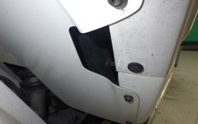 HONDA GYRO CANOPY 2004 TA03