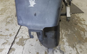 HONDA MAGNA 50 2020 AC13