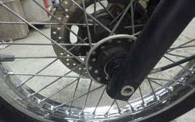 KAWASAKI 250TR 1997 BJ250F