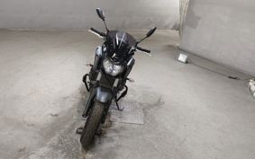 YAMAHA MT-07 2020 RM19J