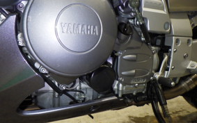YAMAHA FJR1300 AS 2007